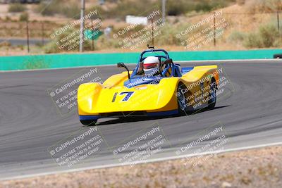 media/May-31-2025-CalClub SCCA (Sat) [[2c1a04e1ee]]/Qualifying/Group 3/Turn 4/